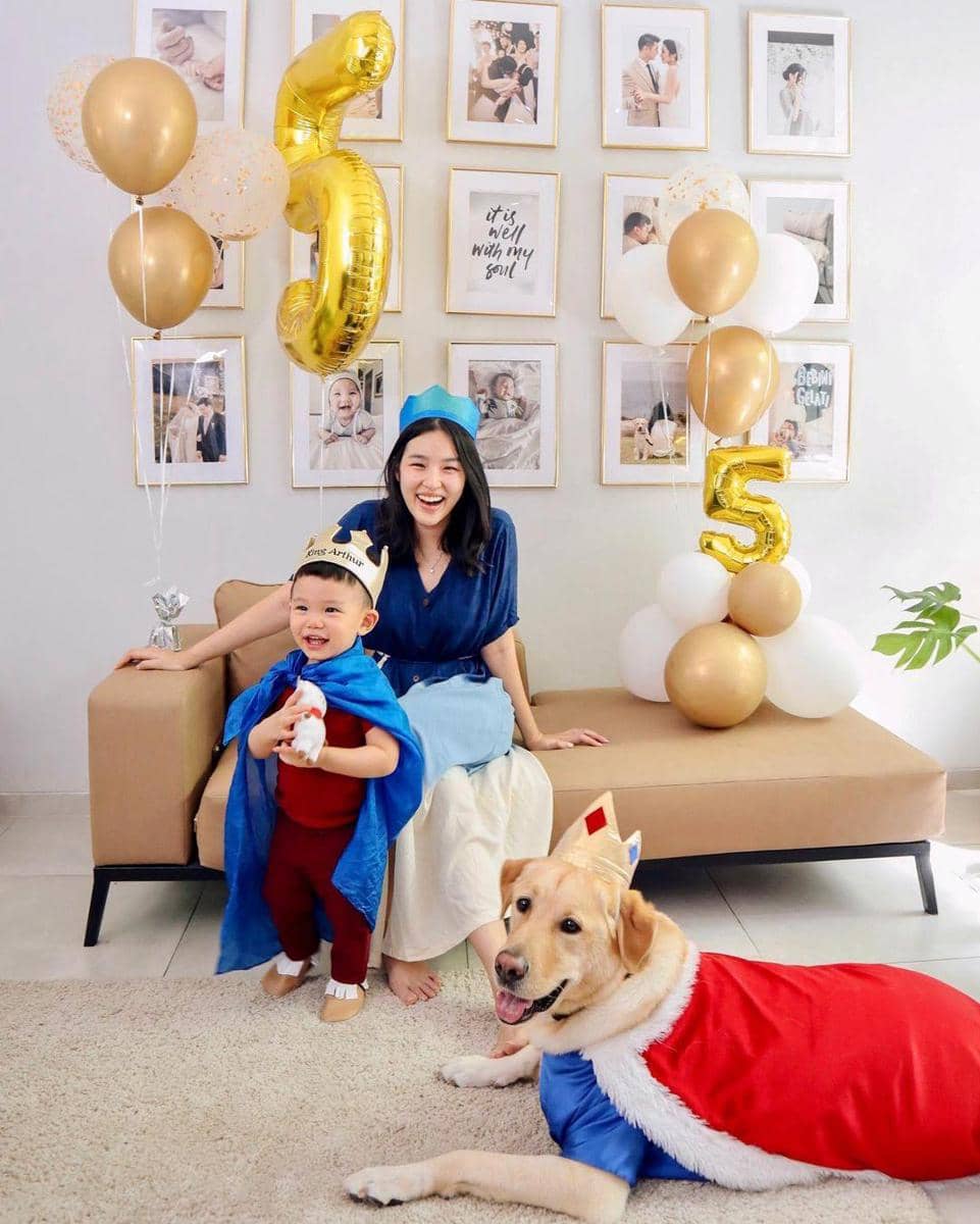 Instagram.com/Tiffanysoetanto