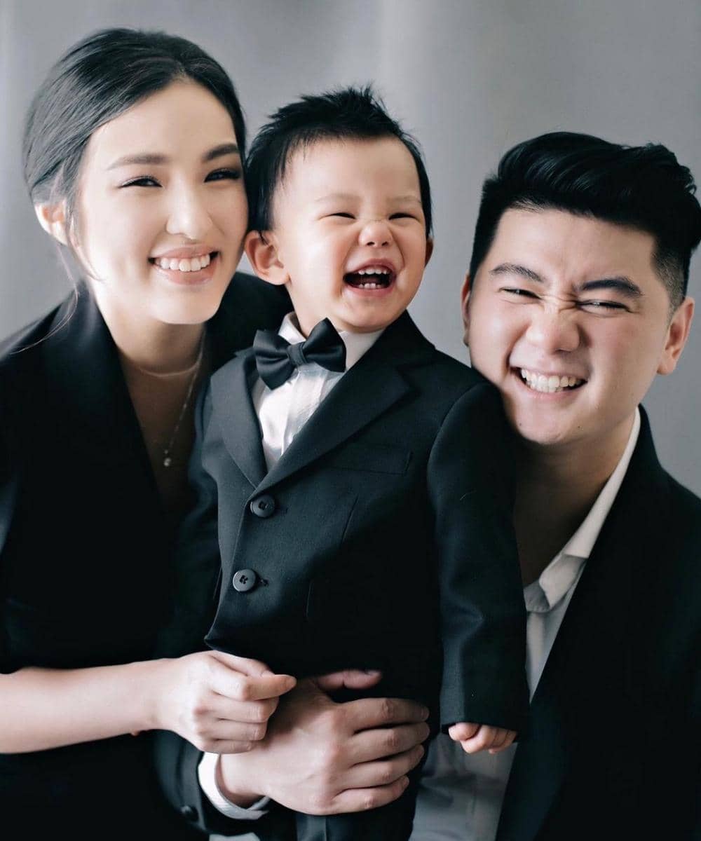 Instagram.com/tiffanysoesanto