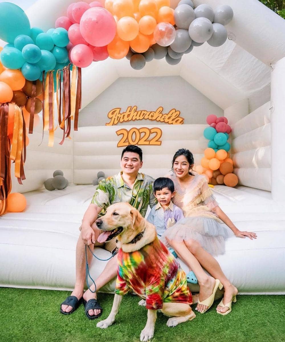 Instagram.com/arnoldpo