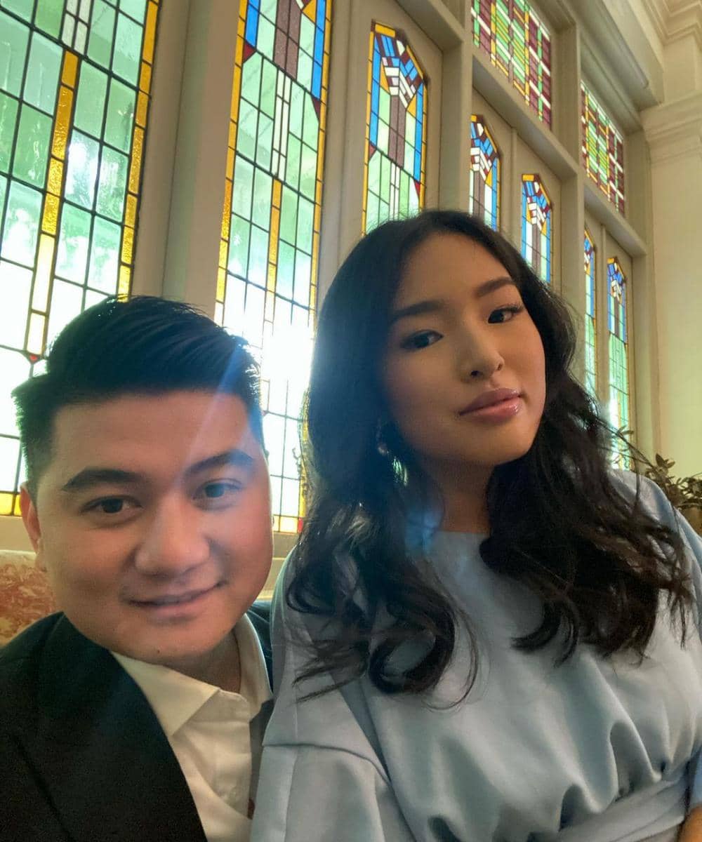 Instagram.com/arnoldpo