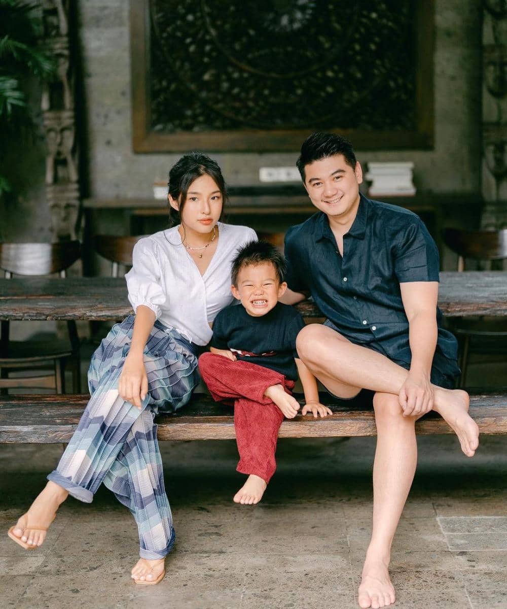 Instagram.com/arnoldpo