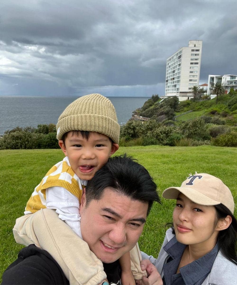 Instagram.com/arnoldpo