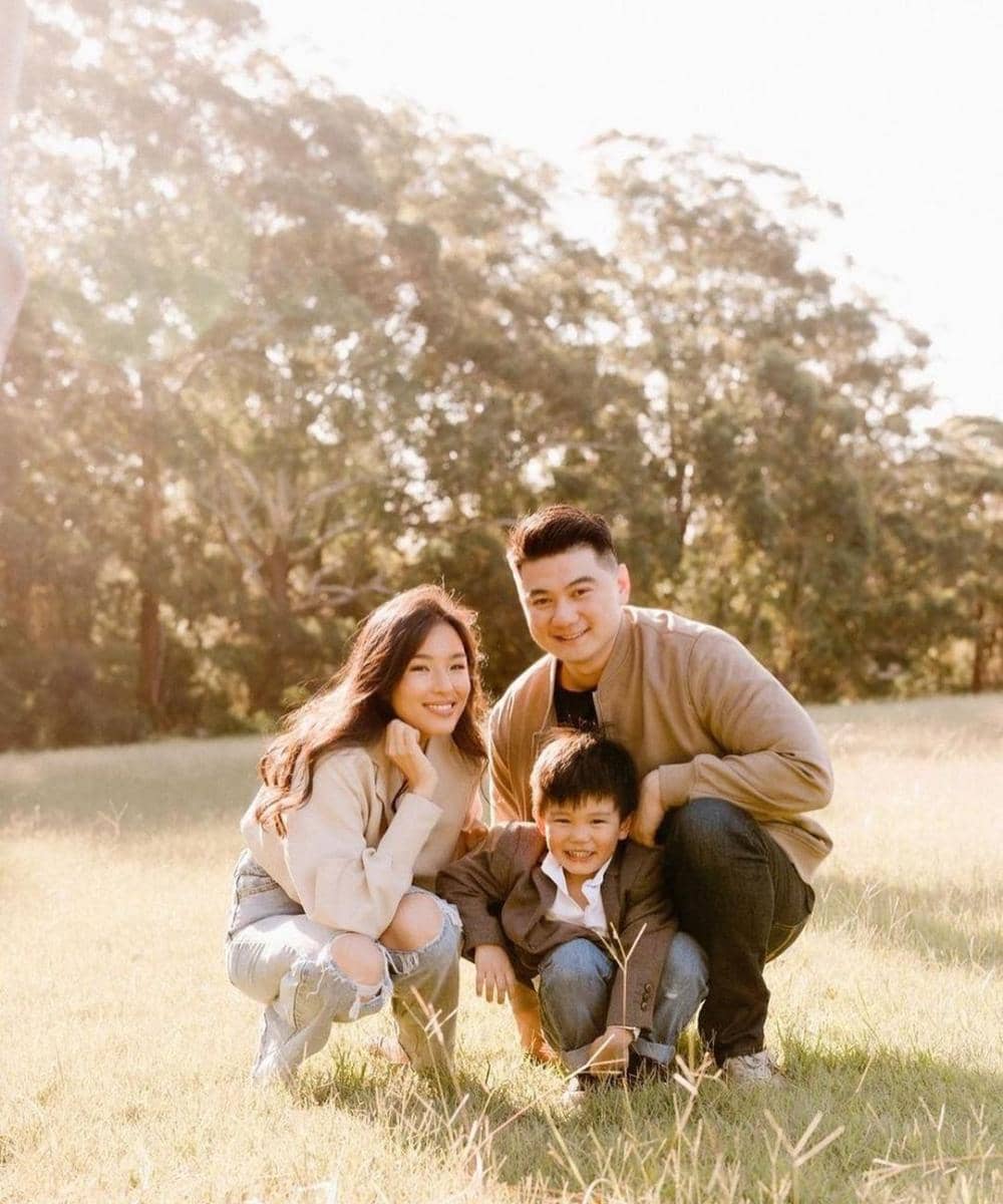 Instagram.com/arnoldpo