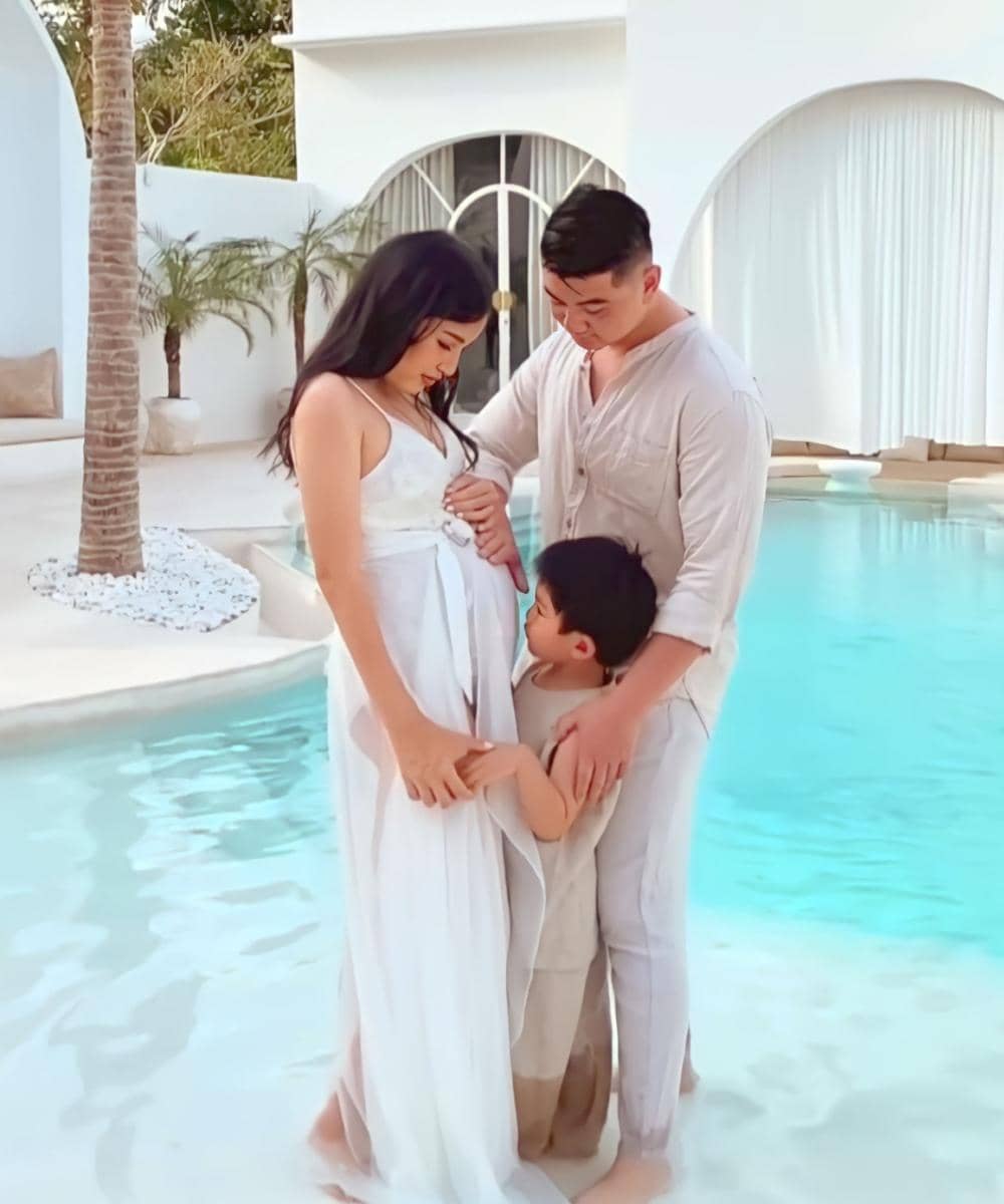 Instagram.com/tiffanysoesanto