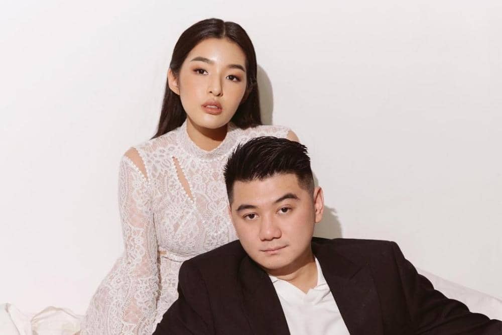 Instagram.com/arnoldpo