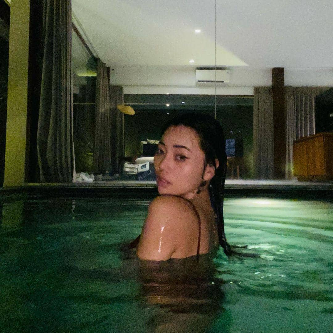 instagram.com/wendywalters