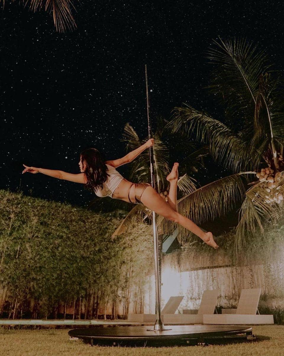 instagram.com/wendywalters