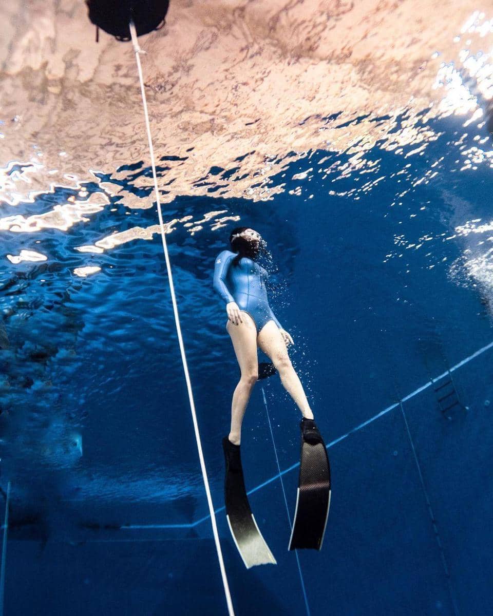 instagram.com/wendywalters