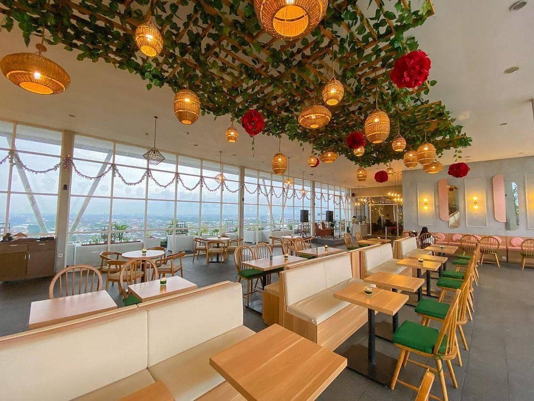 instagram.com/napaeatery.id