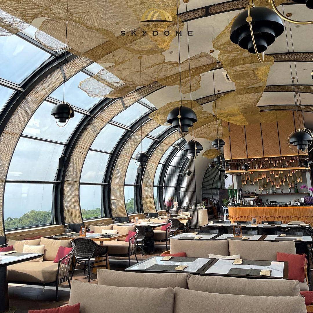 instagram.com/skydomebatu