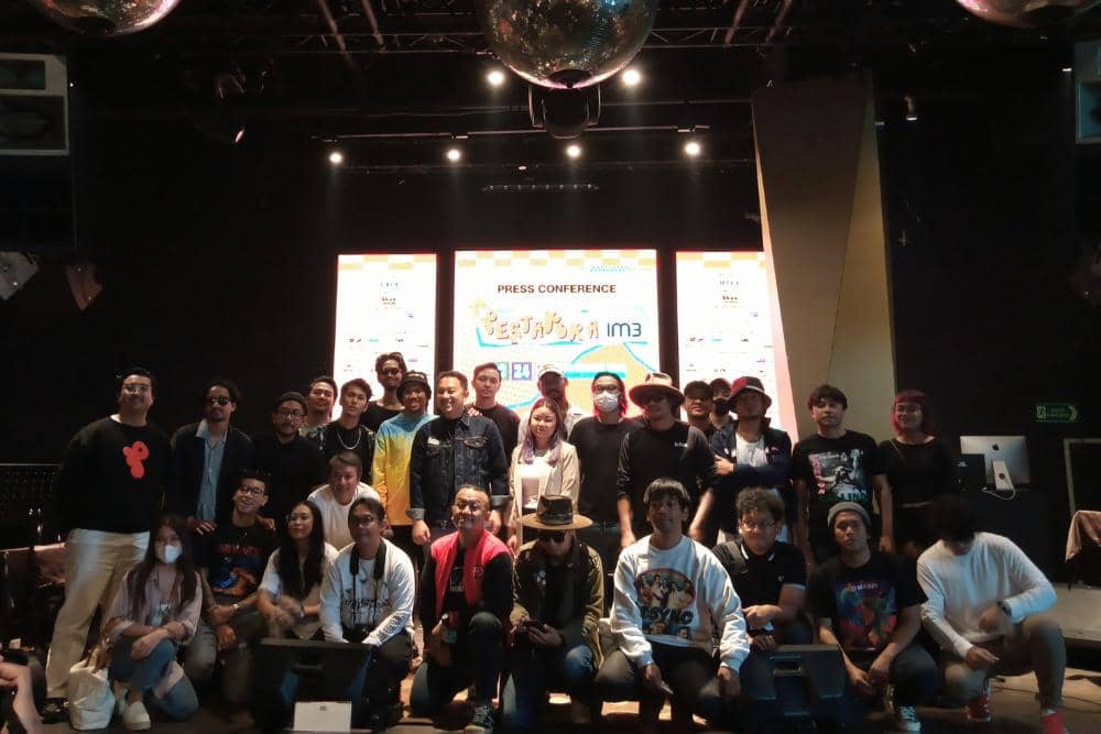 popbela.com/Zikra Mulia Irawati