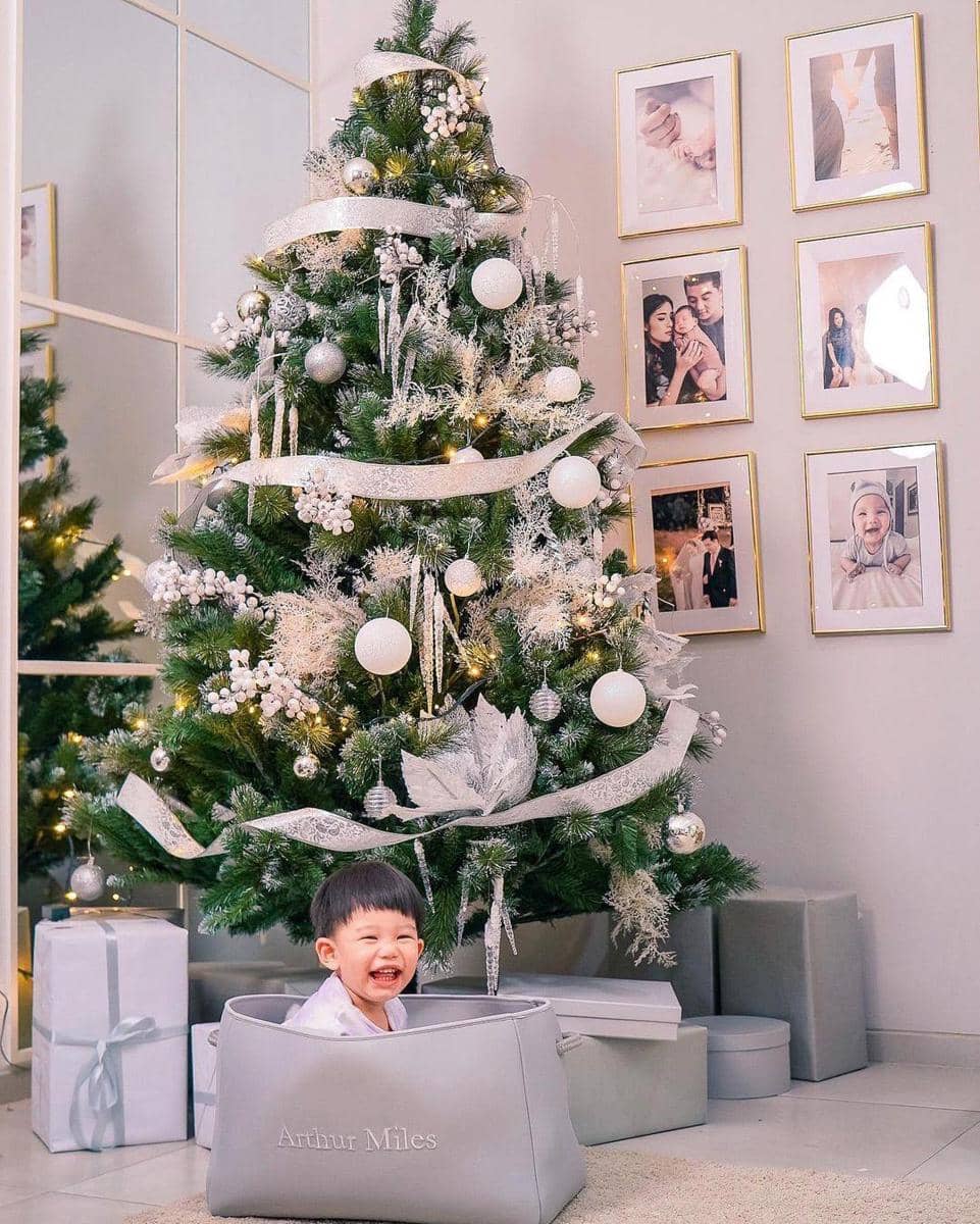 Instagram.com/Tiffanysoetanto