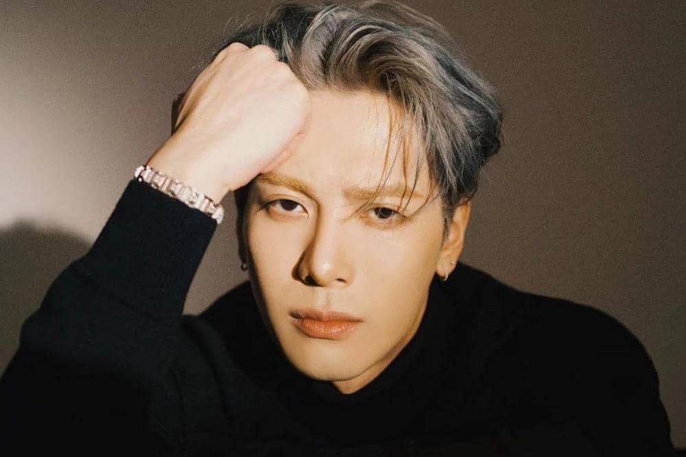 instagram.com/jacksonwang852g7