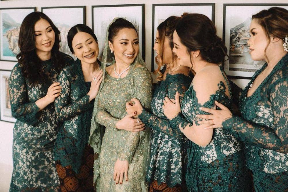 instagram.com/nikitawillyofficial94