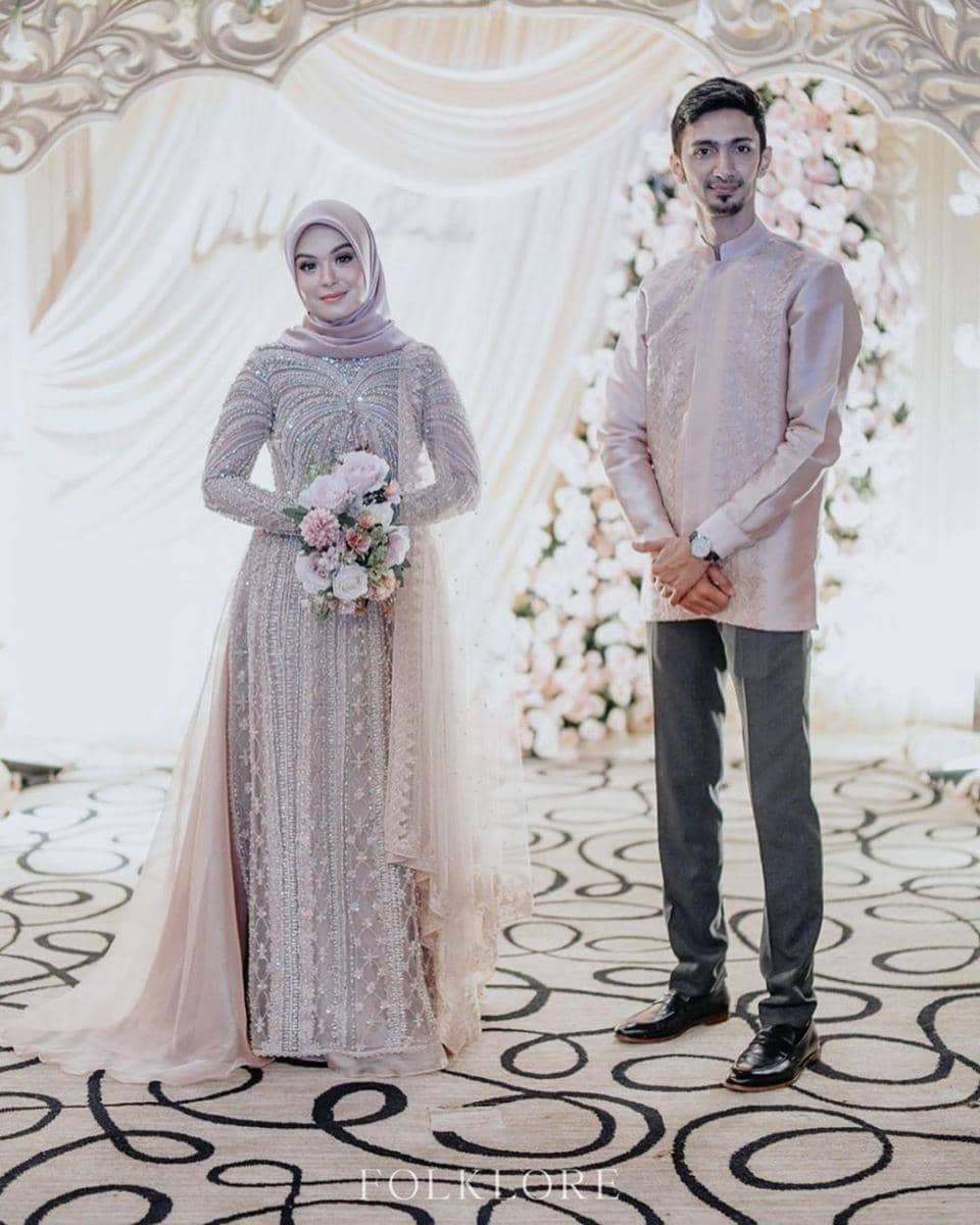 instagram.com/vebbypalwinta