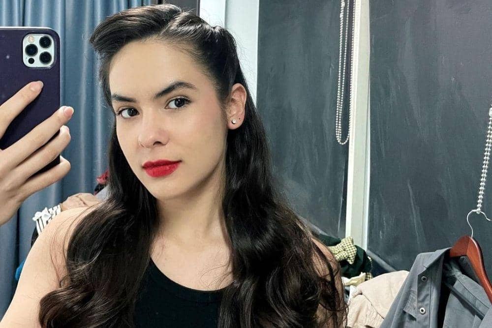 instagram.com/steffizamoraaa