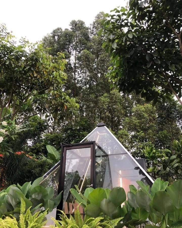 instagram.com/dekleinebatu