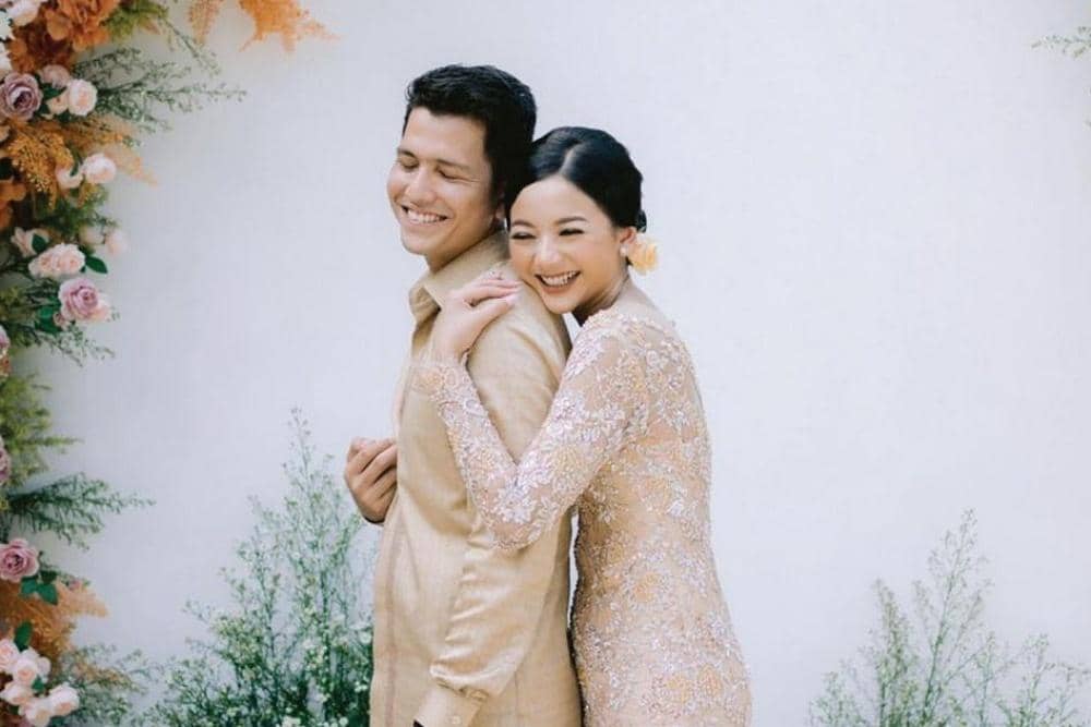 Instagram.com/venemapictures