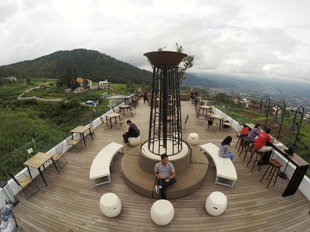 instagram.com/tentang_ngalam