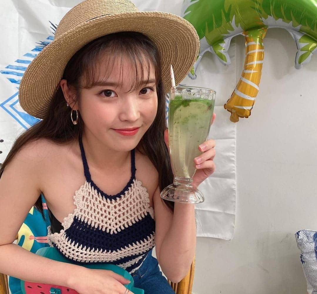 Instagram.com/dlwlrma