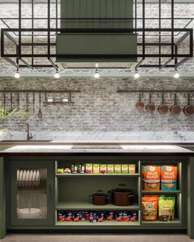 Instagram.com/Arnoldpo