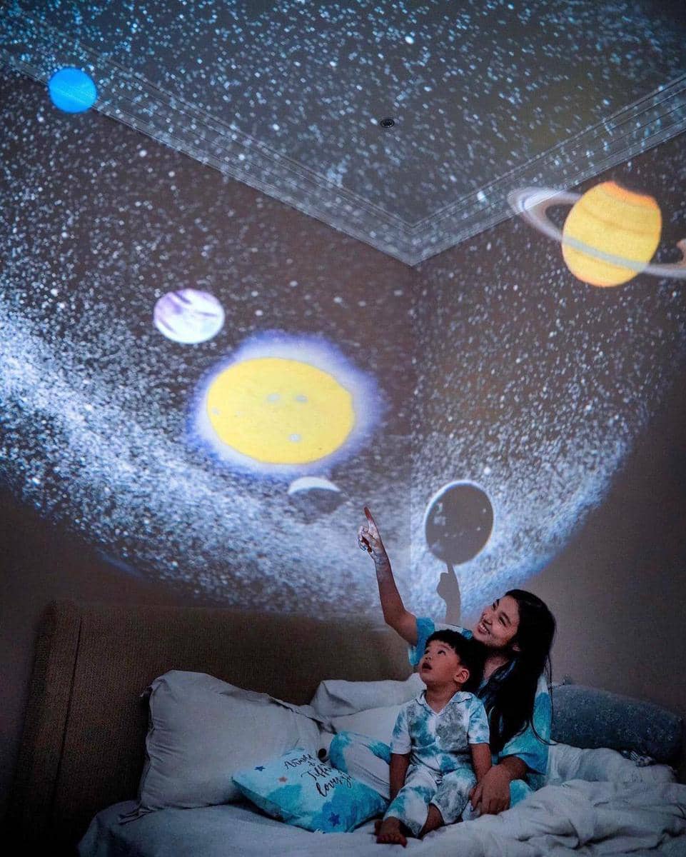 Instagram.com/Tiffanysoetanto