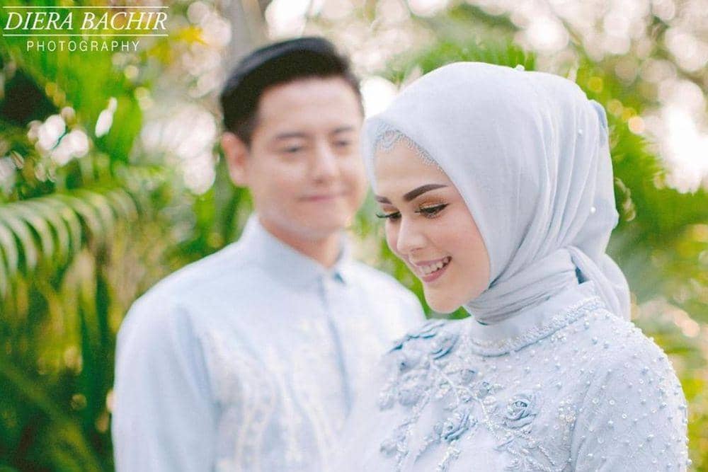 instagram.com/cutratumeyriska