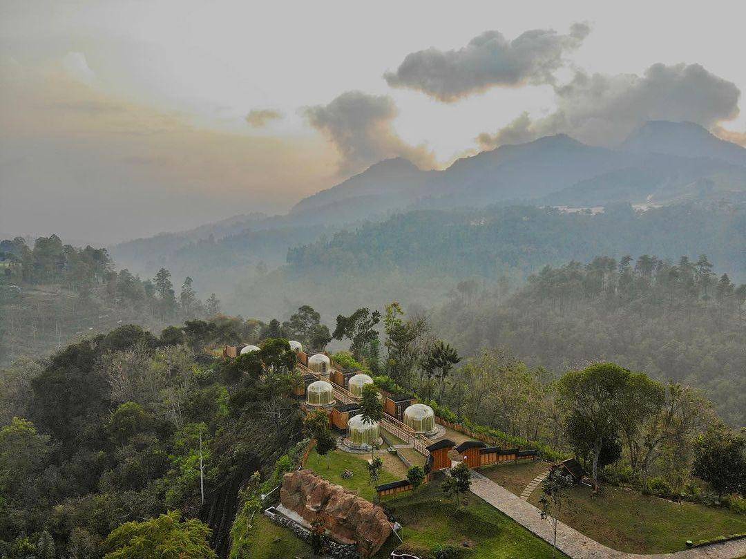 instagram.com/exploremalang