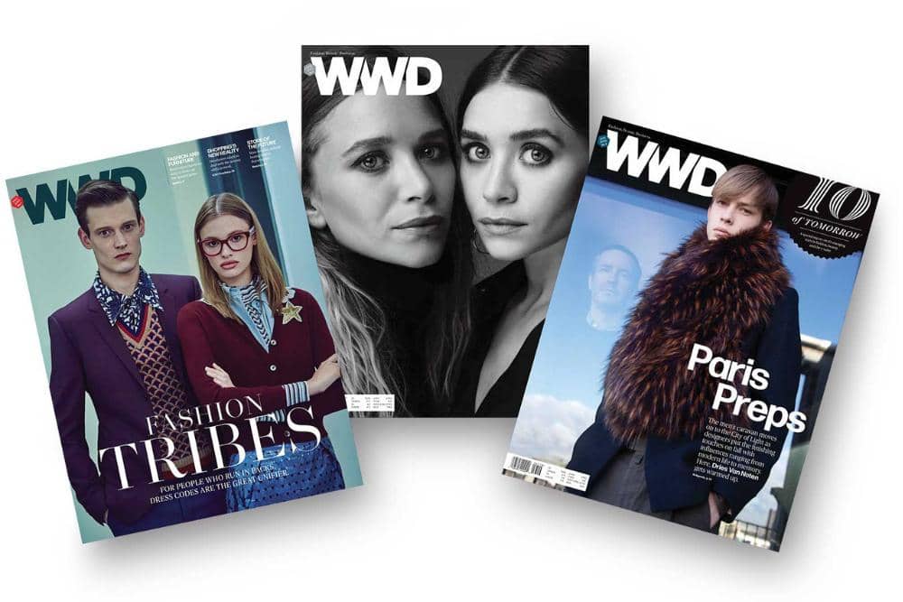 fashion-history.lovetoknow.com