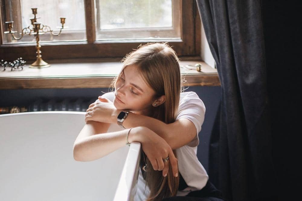 Pexels.com/Anna Alexes