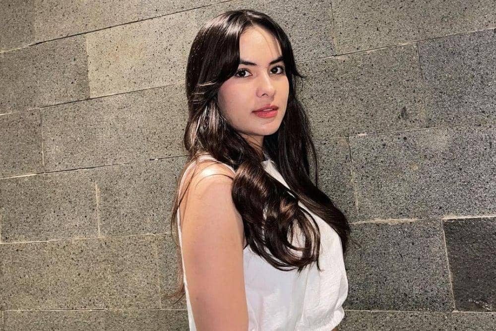 instagram.com/steffizamoraaa