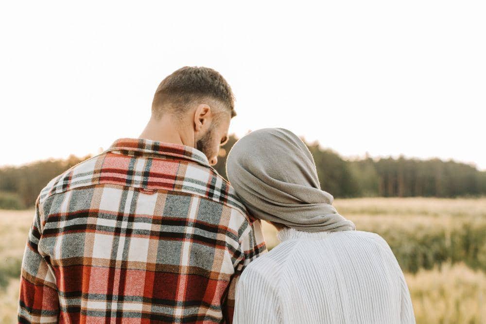 pexels.com/vlada-karpovich