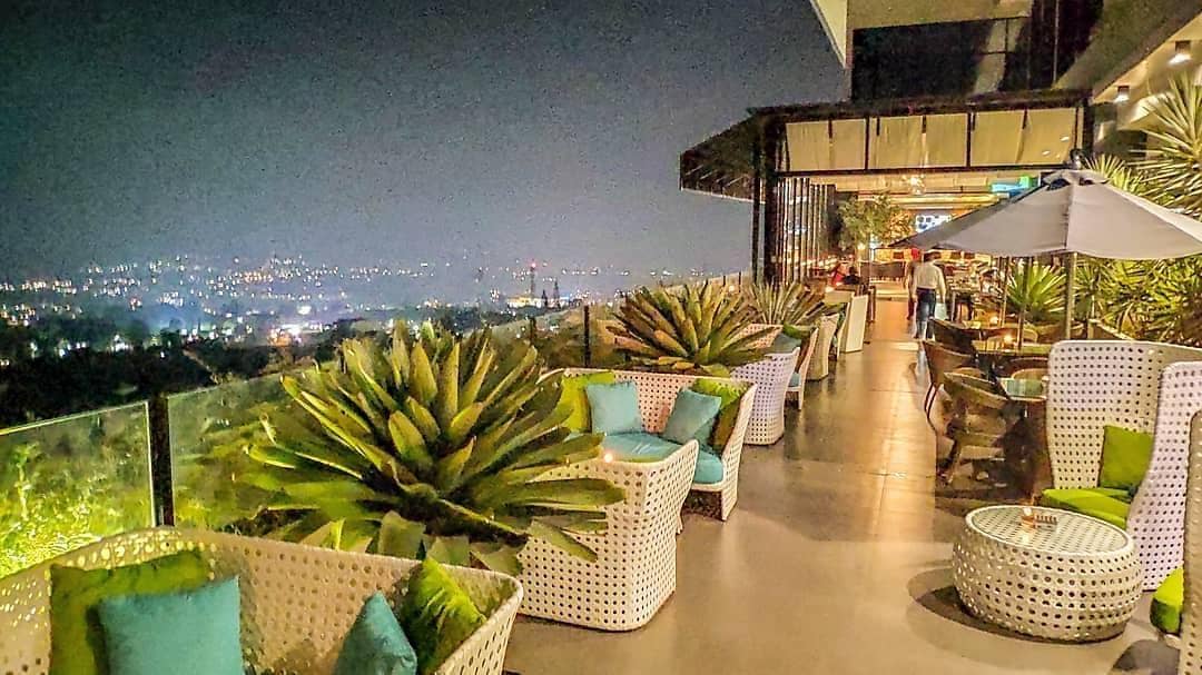 instagram.com/beliskitchenbar