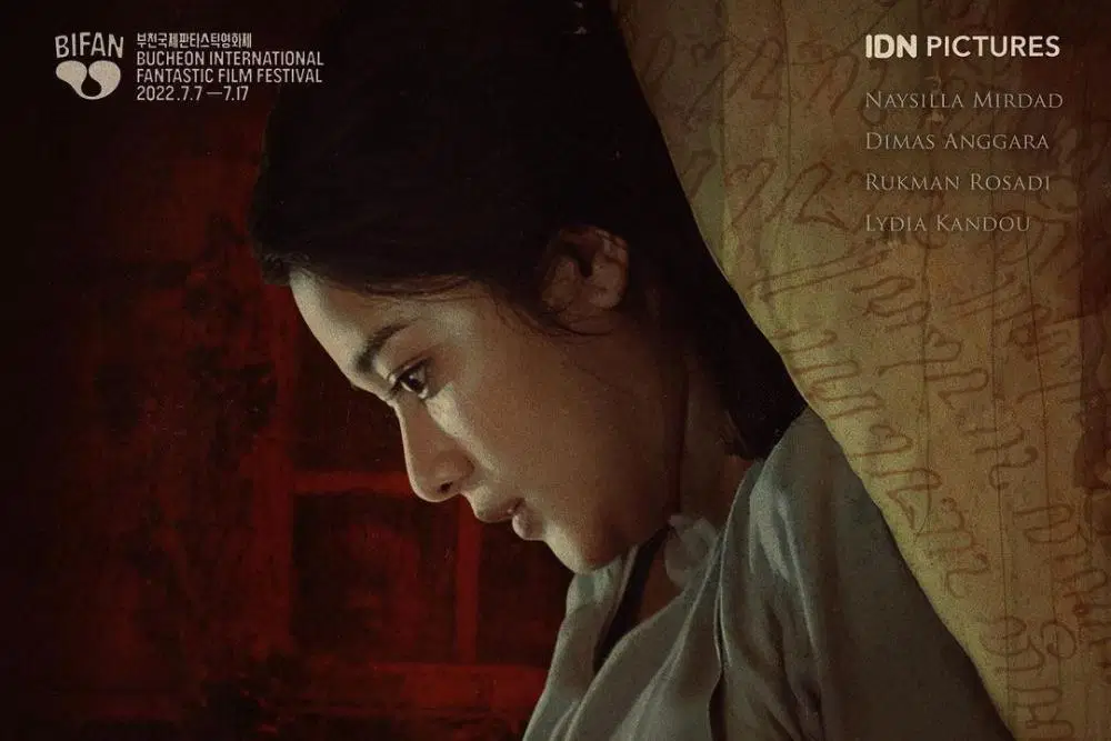 Jinki videolar Fetish neylon külotlu çorap