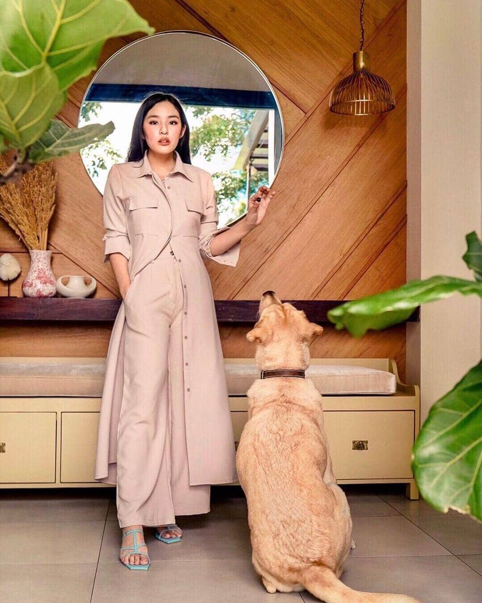 Instagram.com/Tiffanysoetanto