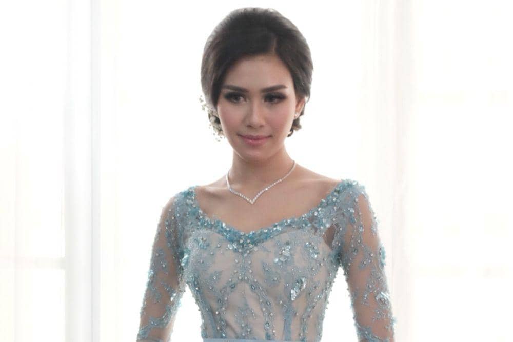 instagram.com/syahnazs