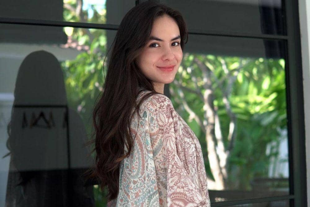 instagram.com/steffizamoraaa