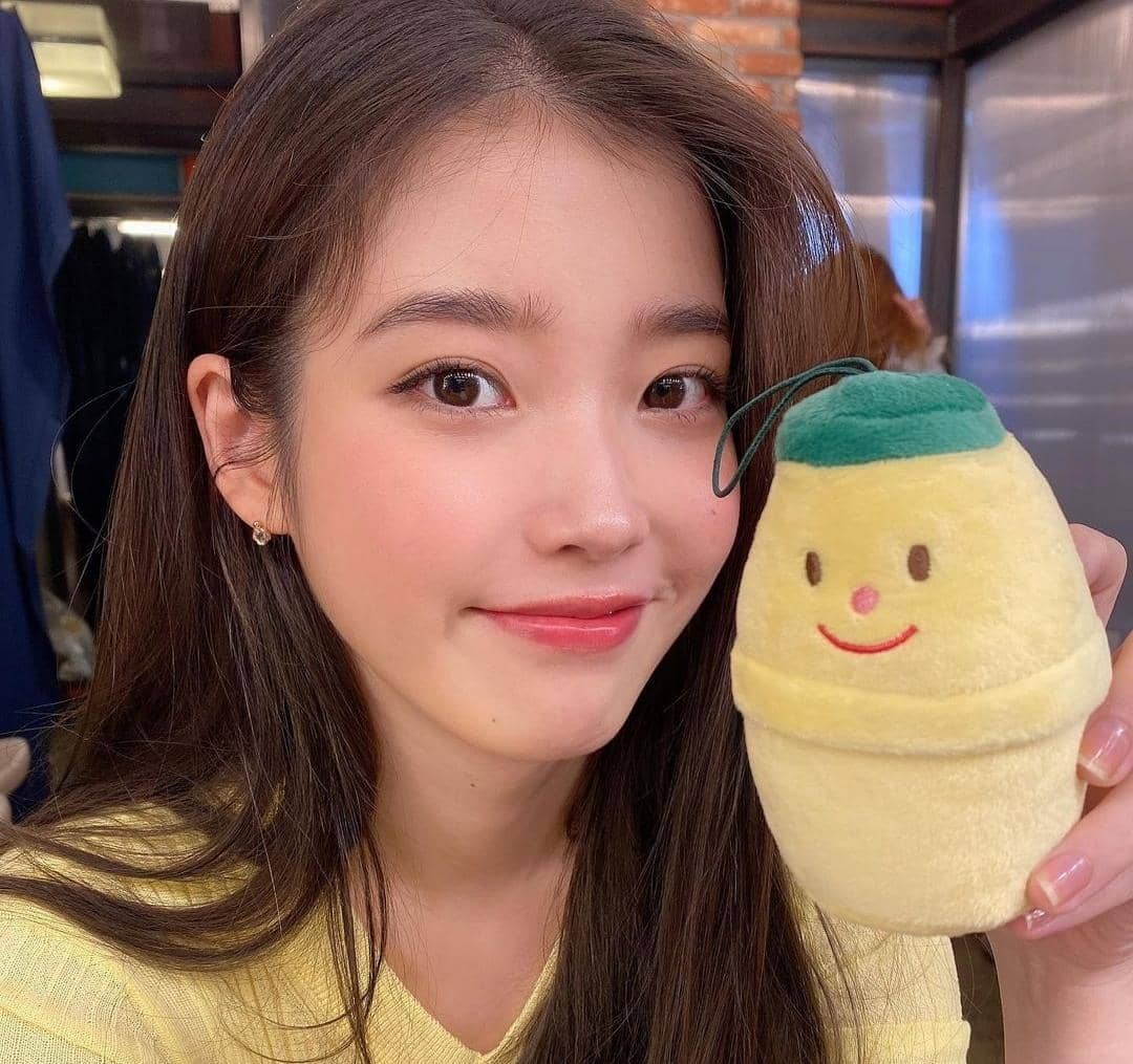 Instagram.com/dlwlrma