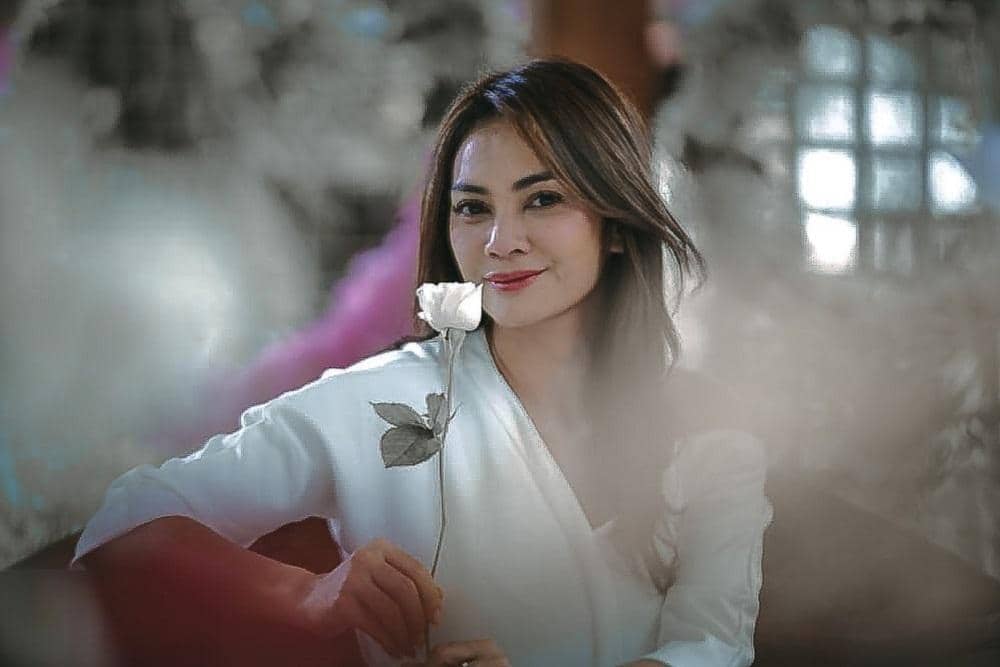 Instagram.com/masayuanastasia