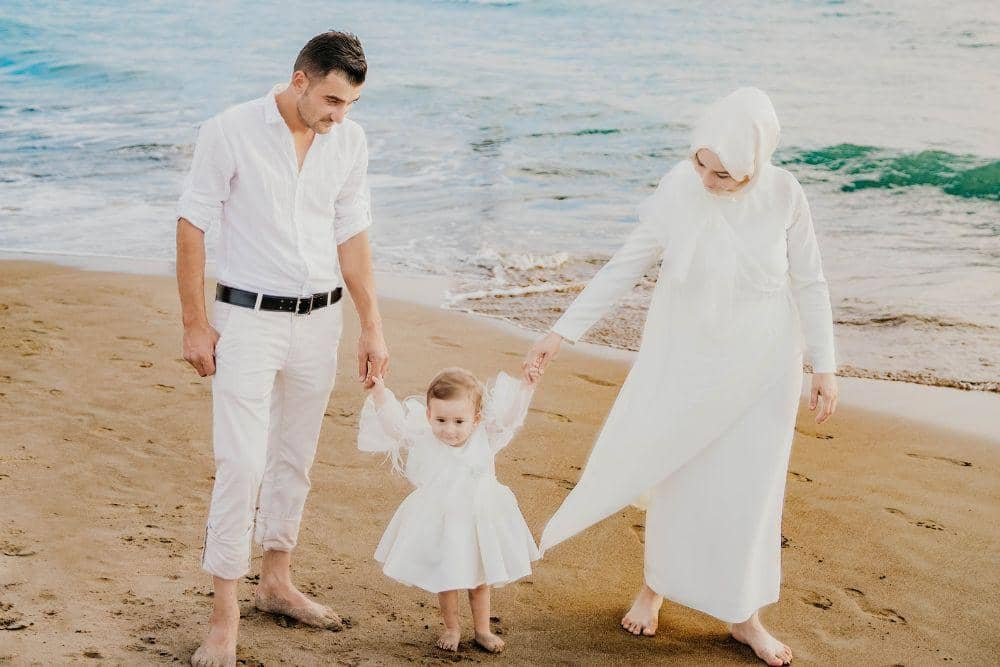 pexels.com/melike-benli