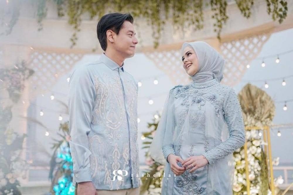 instagram.com/rasheilasproject