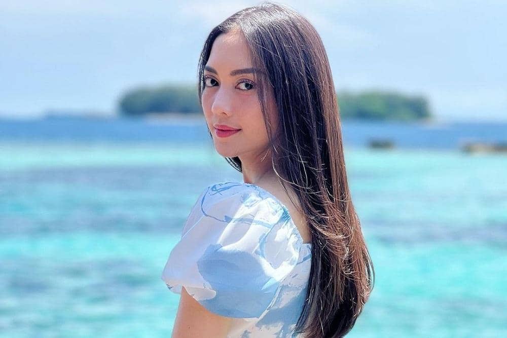 Instagram.com/ririndwiariyanti