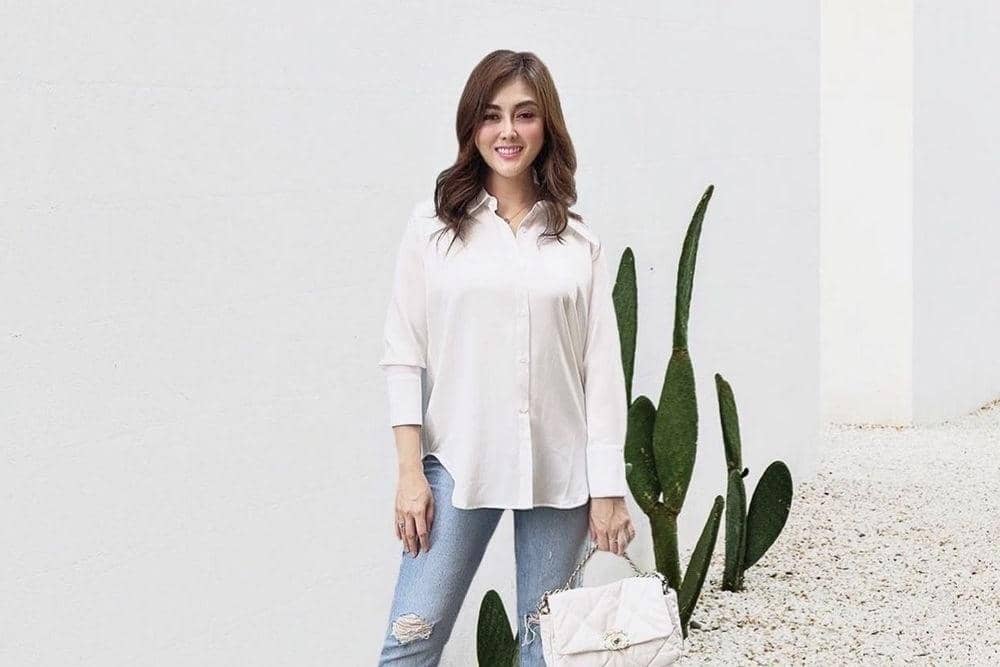 Instagram.com/dhenaaldhaliadevanka