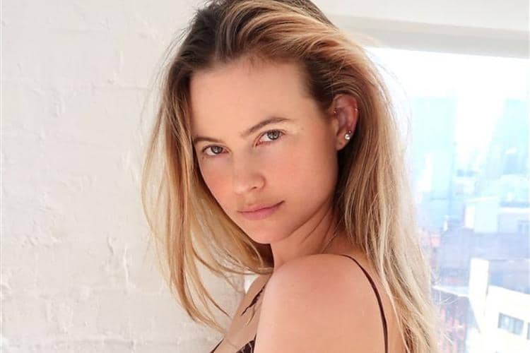 instagram.com/behatiprinsloo