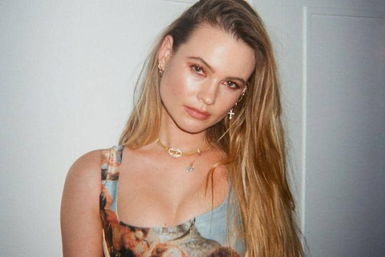 instagram.com/behatiprinsloo