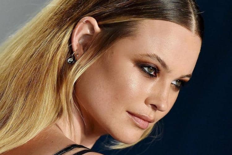 instagram.com/behatiprinsloo