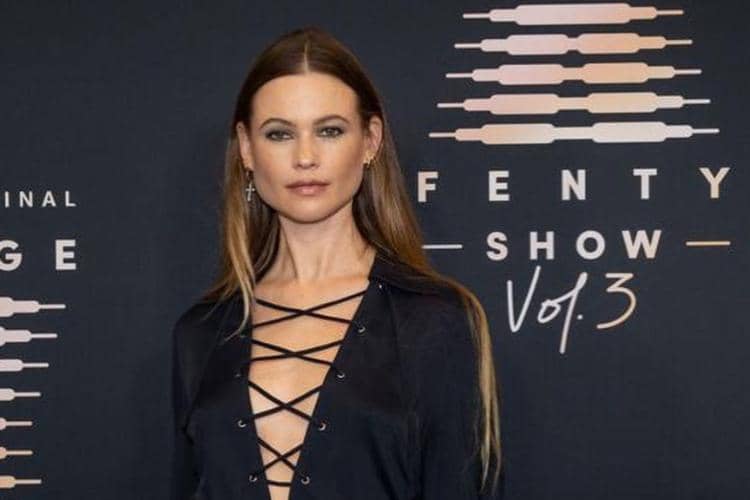 instagram.com/behatiprinsloo