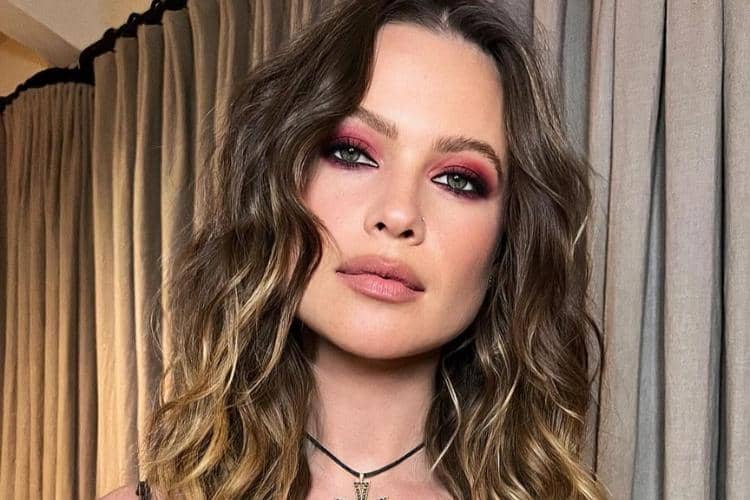 instagram.com/behatiprinsloo