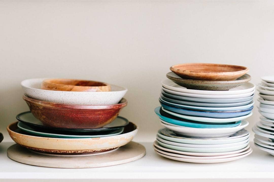 Unsplash.com/Brooke Lark