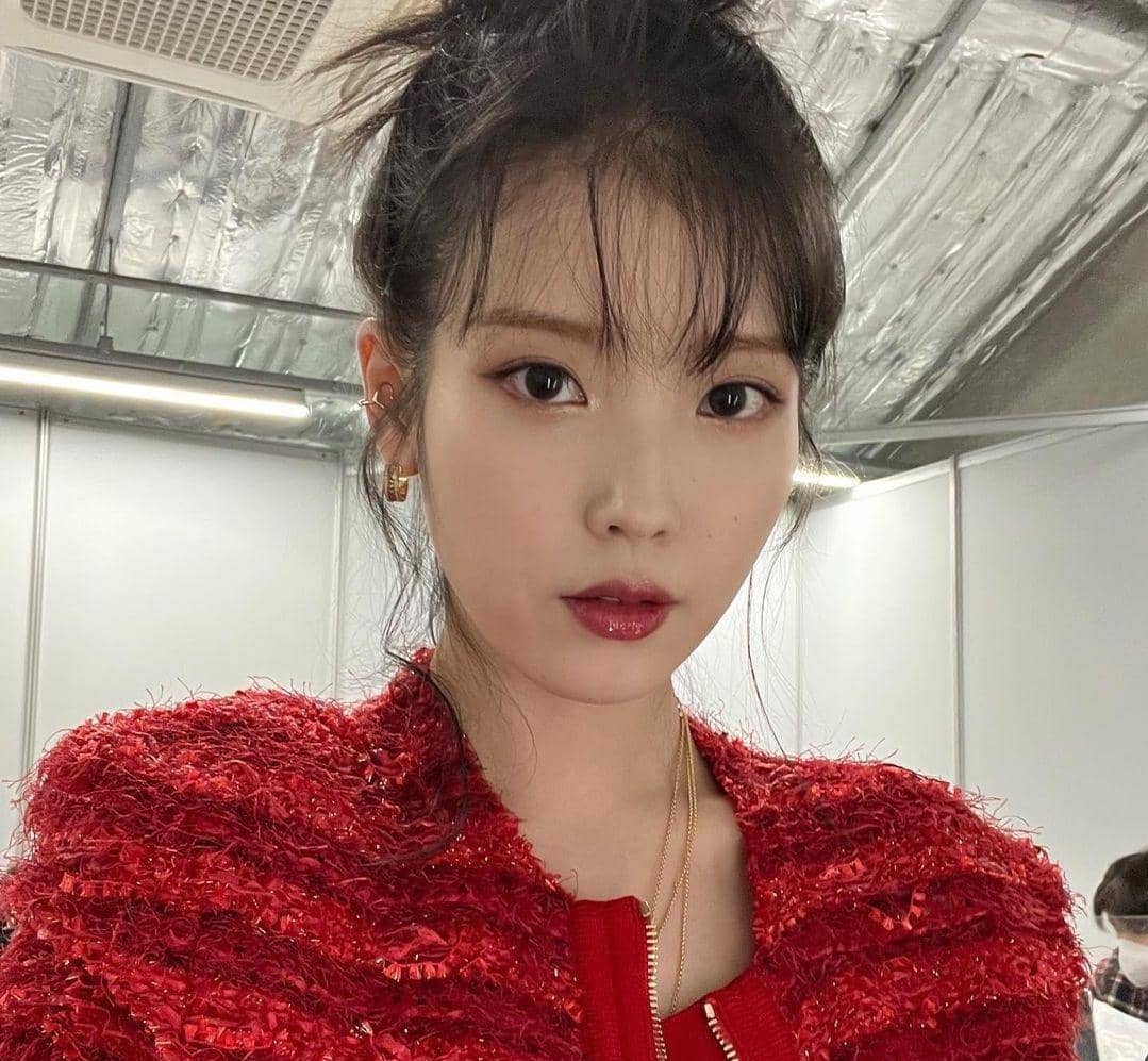 Instagram.com/dlwlrma